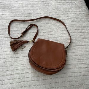 Old Navy purse